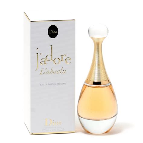 perfumes j adore dior|what does j'adore smell like.